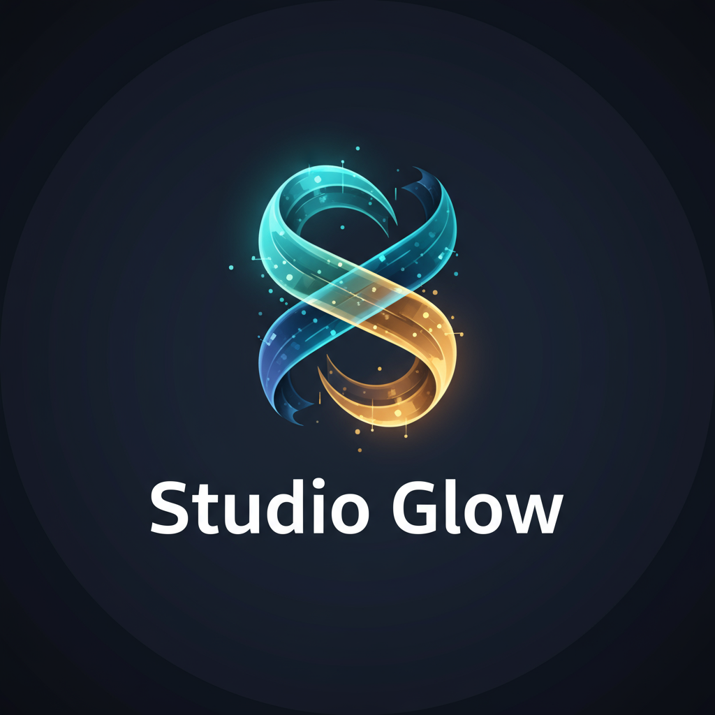 Studio Glow